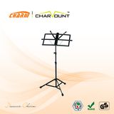 Height Adjust Music Stand