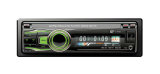Car MP3 Player (GBT-1084)