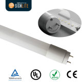 LED Lighting 1.2m SMD2835 White T8 Tube / LED Tube