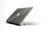 Laptop Protective Case for Mac Book PRO 15.4