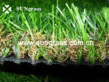 Artificial Grass for Landscape or Recreation (SUNQ-HY00044)