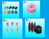 Ceramic Guides (ceramic pulley) in Top Quality
