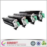 2014 New Product for Use in Ricoh Spc811 /C821/C820copier Premium Drum Unit