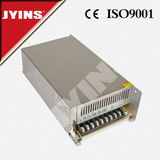 400W Switching Power Supply