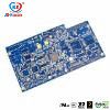 Multilayer Circuit Board Js14