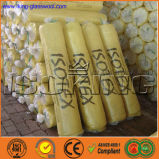 50mm Thickness Glass Wool Insulation
