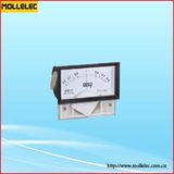 Panel Meter Series Ml-69L17