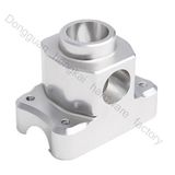 High Precision CNC Machining Parts with Competitive Price