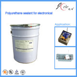 Polyurethane Potting for Electronic (PU552)