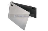 PAMICA Electric Material (Hubei) Co., Ltd.