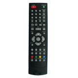 New Indoor Wireless Remote Control for TV