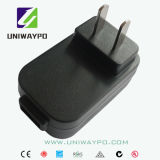 10W Switching Power Supply with UL CE