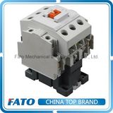 GMC AC Contactor