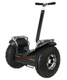 Newest Design Two Wheels Self Balancing Electric Scooter Monocycle Golf Scooter Electric Car