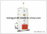 Multifunction Fuel Oil (Gas) Fired Steam and Hot Water Boiler