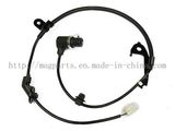 ISo /TS 16949 ABS Sensor 89543-0D010 for Toyota