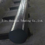 Forged Bars/Rods/Round Bars/Steel Bar/42CrMo/AISI4140