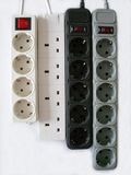 Extension Socket (JH-04)