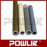 Vulcanized Fibre Tube Wrapped with Fibre Glass