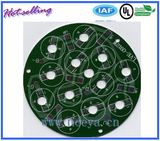 Ceiling Lighting Circuit Board (#NY-EG-LVE-0912W)