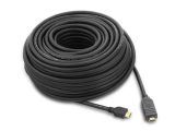 5m 4m 3m 2m 1m HD1440p 3D Competitive Price and High Quality Long HDMI Cable