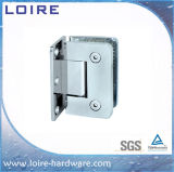 Glass Door Hinge / Shower Hinge (L-2102)