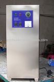 Chke Stainless Steel Ozone Generator Water Treatment