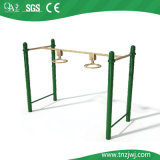 CE Park Fitness Equipment for Adult
