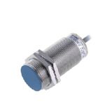 10-60V DC Wide Voltage Type Inductive Proximity Switch Sensor (LR30X DC3)