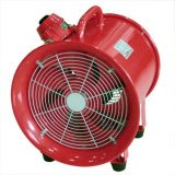 Portable Ventilation Fan