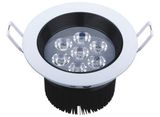 LED Down Light 7W