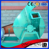 China Supplier Maufacturer Low Price High Quality Wood Sawdust Mill Making Machine