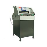 DC-8646rt Paper Cutter