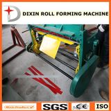 Automatic Cutting Machine