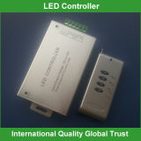 RF Remote LED Module Controller