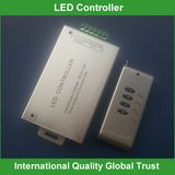 RF Remote LED Module Controller