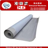 PVC Membrane with High Cost Performance