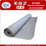 PVC Membrane with High Cost Performance