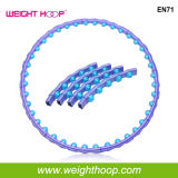 Magnetic Hula Hoop (WH-003)