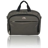 Big Bag Laptop Handbag Messenger Bags (SM8812B)