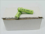 1.2V AAA1000 NiMH Rechargeable Battery