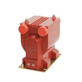 11kv Indoor Double-Pole Potential/ Voltage Transformer/PT/Vt with Fuse