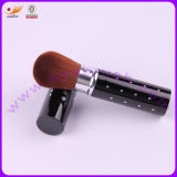Beauty Design of Retractable Brush (EYP-T-BB01)