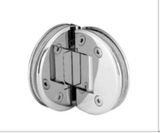 Hinge  (KB90D)