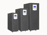 40kVA Online 3 Phases UPS Power Supply