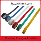 Electrical Insulation Adhesive PVC Tape