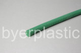PP Plastic Flexible Corrugation Hose for Cable or Wire Protection (BT-1001)