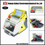 New Arrival! Sec-E9 Electronic Computerized Automobile Key Code Copy & Cutting Machine with High Security