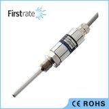 Fst600-202 Industrial PT100 PT1000 Temperature Sensor