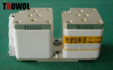 Semiconductor Fuse (RS8 P2f205S)